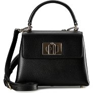 Furla 1927 Handtasche Leder 21 cm Produktbild