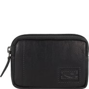 camel active Dust Schlüsseletui Leder 11.5 cm Produktbild