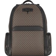 AIGNER The Core Rucksack 41 cm Laptopfach Produktbild