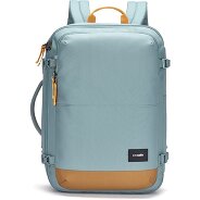 Pacsafe Go Daypack RFID Schutz 47 cm Produktbild