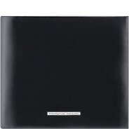 Porsche Design Classic Geldbörse RFID Leder 11 cm Produktbild