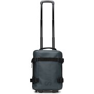 Rains Texel 2 Rollen Kabinentrolley 45 cm Produktbild