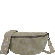 Fritzi aus Preußen Fritzi Bum Gürteltasche 29 cm Produktbild