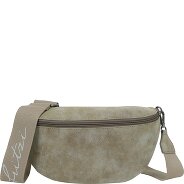 Fritzi aus Preußen Fritzi Bum Gürteltasche 29 cm Produktbild