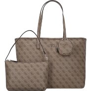 Guess Power Play Shopper Tasche L 54 cm Produktbild
