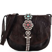 Campomaggi Linda Umhängetasche Leder 21.5 cm Produktbild
