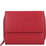 Picard Bali 1 Bali 1 Geldbörse RFID Schutz Leder 10 cm Produktbild