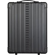 Aleon Hybrid Rucksack 39 cm Laptopfach Produktbild