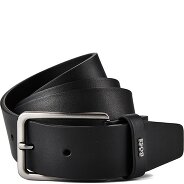 Boss Calis Gürtel Leder Produktbild