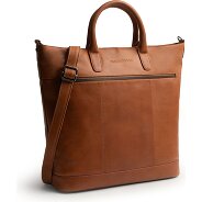 The Chesterfield Brand Westbrook Schultertasche Leder 34 cm Laptopfach Produktbild