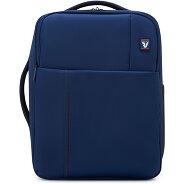 Roncato Move Reiserucksack 40 cm Produktbild
