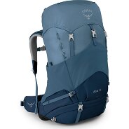 Osprey Ace 38 Trekkingrucksack 64 cm Produktbild