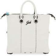 Gabs G3 Handtasche S Leder 26 cm Produktbild Gabs G3 Handtasche S Leder 26 cm Produktbild