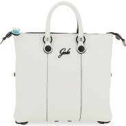 Gabs G3 Handtasche S Leder 26 cm Produktbild