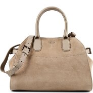 Guess Liza Handtasche Leder 31 cm Produktbild