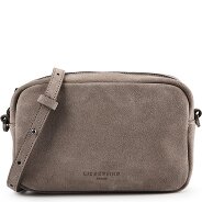 Liebeskind Ella Umhängetasche Leder 20 cm Produktbild