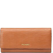 Picard Calais 1 Geldbörse Leder 19 cm Produktbild