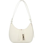 Furla Goccia Schultertasche Leder 22 cm Produktbild Furla Goccia Schultertasche Leder 22 cm Produktbild