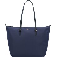 Lauren Ralph Lauren Keaton Shopper Tasche 45.5 cm Produktbild