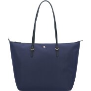 Lauren Ralph Lauren Keaton Shopper Tasche 45.5 cm Produktbild