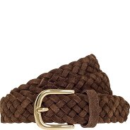 Vanzetti Gürtel Leder Produktbild