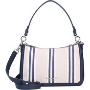 Kate Spade New York Hudson Schultertasche 24 cm Produktbild