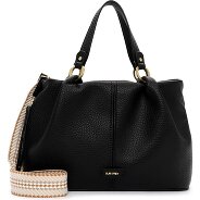 Suri Frey SFY Gray SC Shopper Tasche 36 cm Produktbild