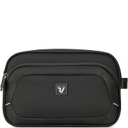 Roncato Gateway Kulturbeutel 28 cm Produktbild