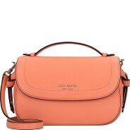 Kate Spade New York Knott Handtasche Leder 23.5 cm Produktbild