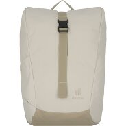 Deuter Stepout 22 Rucksack 45 cm Laptopfach Produktbild