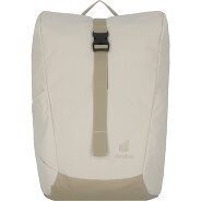 Deuter Stepout 22 Daypack 45 cm Laptopfach Produktbild