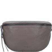 Harbour 2nd Just Pure Umhängetasche Leder 28 cm Produktbild