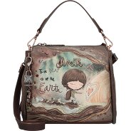 Anekke Core Schultertasche 20 cm Produktbild