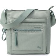 Hedgren Inner City Orva Umhängetasche RFID 25 cm Produktbild