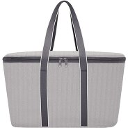 reisenthel Coolerbag Kühltasche 44,5 cm Produktbild