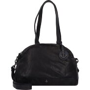 Harbour 2nd Ravina Schultertasche Leder 42.5 cm Produktbild