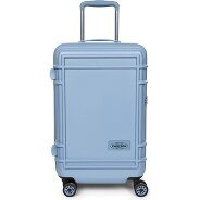 Eastpak Resist'R Zip 4 Rollen Kabinentrolley 55 cm Produktbild