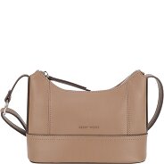 Gerry Weber Favorite Choice Umhängetasche 22 cm Produktbild Gerry Weber Favorite Choice Umhängetasche 22 cm Produktbild