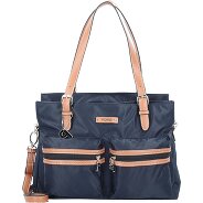 Picard Sonja Schultertasche 35 cm Produktbild