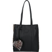 Gabor Elfie Luxe Shopper Tasche M 29.5 cm Produktbild