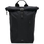 Sandqvist Grid Daypack 56 cm Laptopfach Produktbild