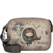 Anekke Real Umhängetasche 25 cm Produktbild Anekke Real Umhängetasche 25 cm Produktbild