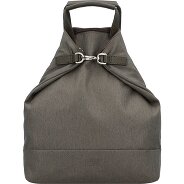 Jost Bergen X-Change City Rucksack 32 cm Produktbild