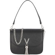 Valentino Divina Schultertasche 23 cm Produktbild Valentino Divina Schultertasche 23 cm Produktbild