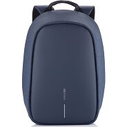 XD Design Bobby Hero Small Rucksack RFID 38 cm Laptopfach Produktbild