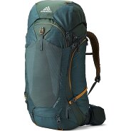 Gregory Katmai 65 Trekkingrucksack M-L 77 cm Produktbild