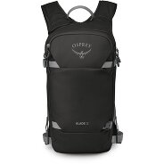 Osprey Glade 12 Wanderrucksack 45 cm Produktbild Osprey Glade 12 Wanderrucksack 45 cm Produktbild