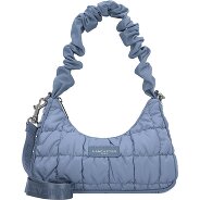 Lancaster Chouchou Bubble Schultertasche 24 cm Produktbild