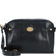 The Bridge Story Donna Umhängetasche I Leder 22 cm Produktbild