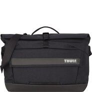 Thule Paramount Aktentaschen Messenger 45 cm Laptopfach Produktbild